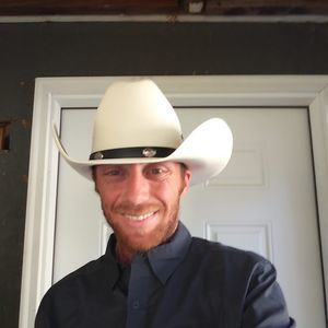 Meet your Posher, Jon